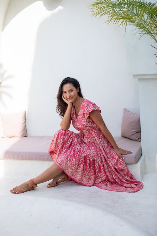 Formal Elegant Dress Design Batik Dresses Bon Prix Midi Dresses Cleobella Dresses Cleobella Ashlyn Midi Batik Formal Elegant Dress Design Batik Dresses Bon Prix Midi Dresses Cleobella Dresses Cleobella Ashlyn Midi Batik